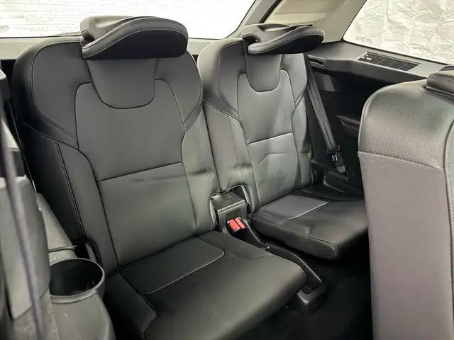 2016 Volvo XC90 T6 MOMENTUM AWD | HTD LTHR STS\\STR WHEEL - Photo 41