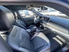 2023 Jeep Compass Limited RED-Edition / 4x4 / FULLY EQUIPPED - Photo 10