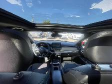 2023 Jeep Compass Limited RED-Edition / 4x4 / FULLY EQUIPPED - Photo 13