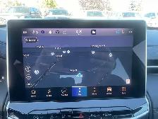 2023 Jeep Compass Limited RED-Edition / 4x4 / FULLY EQUIPPED - Photo 16