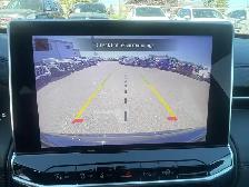 2023 Jeep Compass Limited RED-Edition / 4x4 / FULLY EQUIPPED - Photo 17