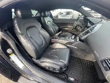 2010 Audi R8 4.2L Quattro/Navi/Premium & Carbon Blade/Sigma pk - Photo 12
