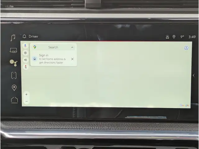 2024 GMC Sierra 3500HD Denali 6.6L V8/Touch Nav/Sunroof/Camera - Photo 3