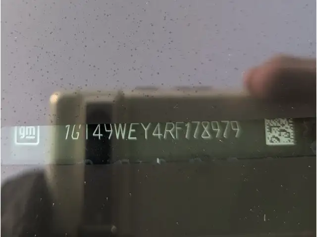 2024 GMC Sierra 3500HD Denali 6.6L V8/Touch Nav/Sunroof/Camera - Photo 28