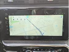 2024 GMC Sierra 3500HD Denali Diesel/Nav/Sunroof/Camera - Photo 4