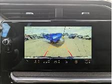 2024 GMC Sierra 3500HD Denali Diesel/Nav/Sunroof/Camera - Photo 5