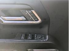 2024 GMC Sierra 3500HD Denali Diesel/Nav/Sunroof/Camera - Photo 16