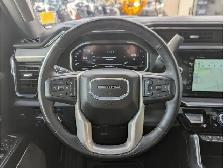 2024 GMC Sierra 3500HD Denali Diesel/Nav/Sunroof/Camera - Photo 17