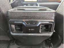 2024 GMC Sierra 3500HD Denali Diesel/Nav/Sunroof/Camera - Photo 21