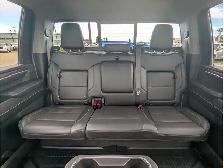 2024 GMC Sierra 3500HD Denali Diesel/Nav/Sunroof/Camera - Photo 22