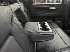 2024 GMC Sierra 3500HD Denali Diesel/Nav/Sunroof/Camera - Photo 23