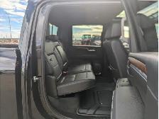 2024 GMC Sierra 3500HD Denali Diesel/Nav/Sunroof/Camera - Photo 24