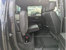 2024 GMC Sierra 3500HD Denali Diesel/Nav/Sunroof/Camera - Photo 25