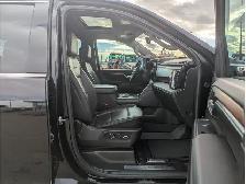 2024 GMC Sierra 3500HD Denali Diesel/Nav/Sunroof/Camera - Photo 26