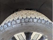 2024 GMC Sierra 3500HD Denali Diesel/Nav/Sunroof/Camera - Photo 28