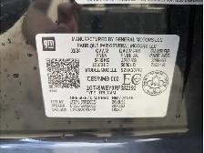 2024 GMC Sierra 3500HD Denali Diesel/Nav/Sunroof/Camera - Photo 29