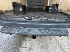 2017 Mercedes-Benz Sprinter Cargo Van 170WB - DUALLY - Photo 10