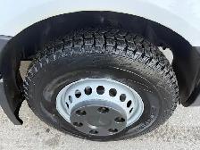 2017 Mercedes-Benz Sprinter Cargo Van 170WB - DUALLY - Photo 12