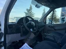 2017 Mercedes-Benz Sprinter Cargo Van 170WB - DUALLY - Photo 16