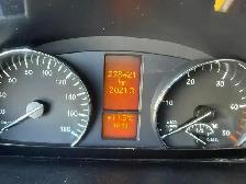 2017 Mercedes-Benz Sprinter Cargo Van 170WB - DUALLY - Photo 17