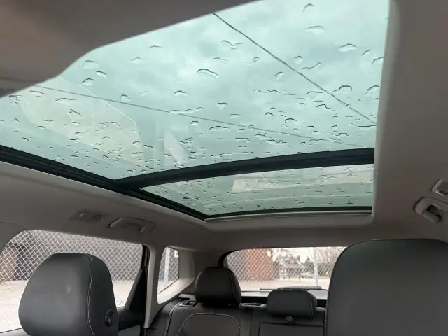 2024 Volkswagen Taos Comfortline Apple CarPlay & Android Auto - Photo 20