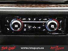 2024 GMC Sierra 1500 Elevation 5.3L Crew | LEATHER | X31 Pkg | N - Photo 20