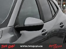 2025 Chevrolet Trax LS | New Tires | Clean CF | Pwr Group | - Photo 4