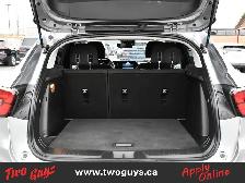 2025 Chevrolet Trax LS | New Tires | Clean CF | Pwr Group | - Photo 10