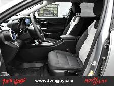 2025 Chevrolet Trax LS | New Tires | Clean CF | Pwr Group | - Photo 15