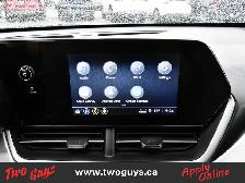 2025 Chevrolet Trax LS | New Tires | Clean CF | Pwr Group | - Photo 21