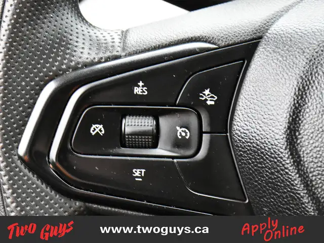 2025 Chevrolet Trax LS | New Tires | Clean CF | Pwr Group | - Photo 24