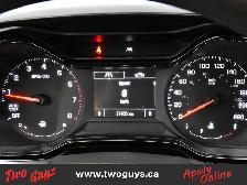 2025 Chevrolet Trax LS | New Tires | Clean CF | Pwr Group | - Photo 26