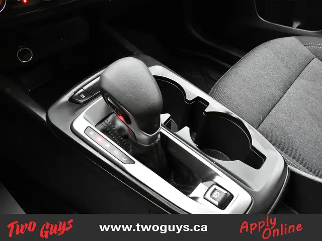 2025 Chevrolet Trax LS | New Tires | Clean CF | Pwr Group | - Photo 27
