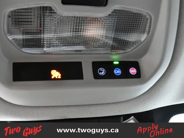 2025 Chevrolet Trax LS | New Tires | Clean CF | Pwr Group | - Photo 28