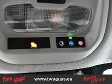 2025 Chevrolet Trax LS | New Tires | Clean CF | Pwr Group | - Photo 28