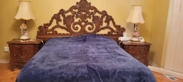 Vente Rapide Meubles Electro Plusieurs Articles Nego