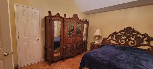 Vente Rapide Meubles Electro Plusieurs Articles Nego - Photo 2