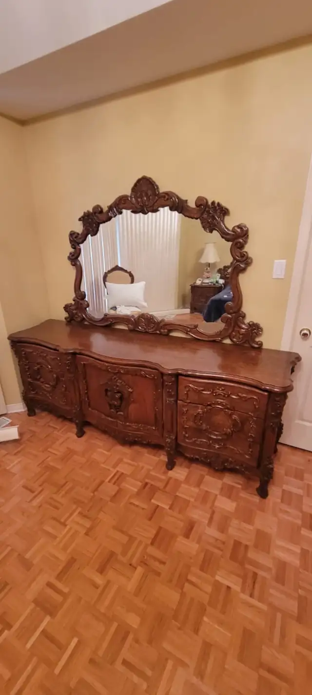 Vente Rapide Meubles Electro Plusieurs Articles Nego - Photo 4