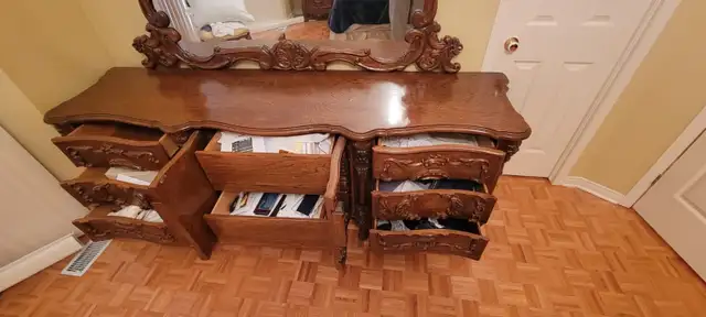 Vente Rapide Meubles Electro Plusieurs Articles Nego - Photo 5