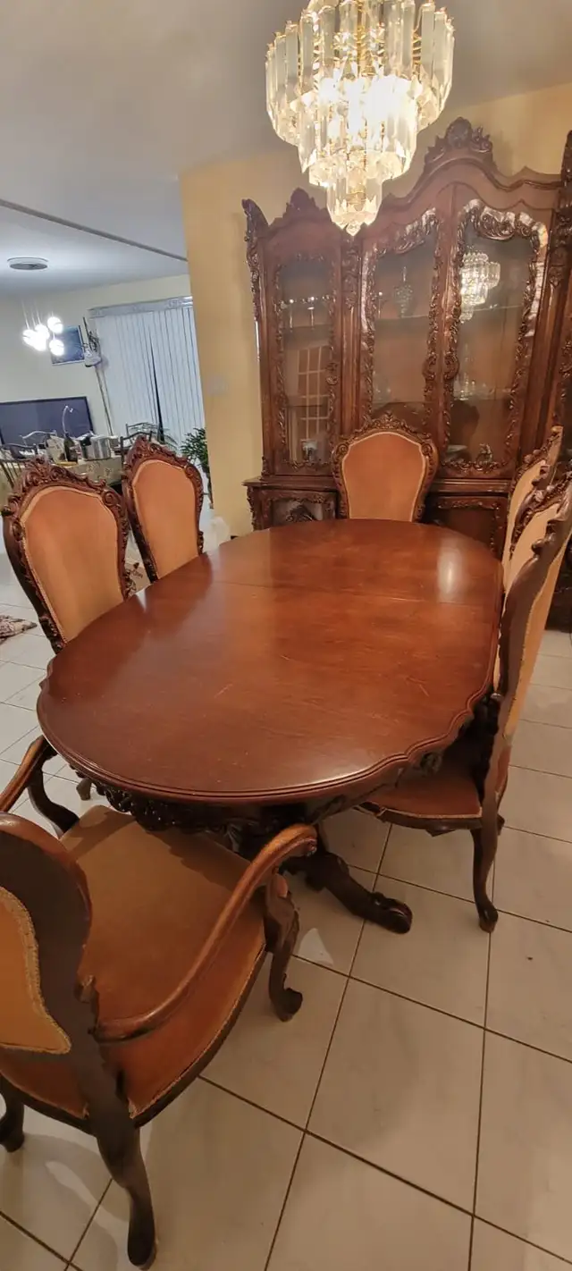 Vente Rapide Meubles Electro Plusieurs Articles Nego - Photo 9