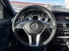 2014 Mercedes-Benz C-Class C 300 Sport 4MATIC - Photo 14