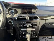 2014 Mercedes-Benz C-Class C 300 Sport 4MATIC - Photo 16