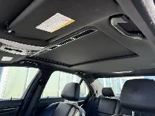 2014 Mercedes-Benz C-Class C 300 Sport 4MATIC - Photo 17