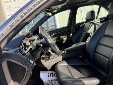 2014 Mercedes-Benz C-Class C 300 Sport 4MATIC - Photo 19