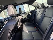 2014 Mercedes-Benz C-Class C 300 Sport 4MATIC - Photo 20