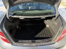 2014 Mercedes-Benz C-Class C 300 Sport 4MATIC - Photo 21