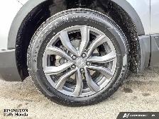 2021 Honda CR-V Sport AWD - Photo 6