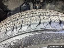 2021 Honda CR-V Sport AWD - Photo 7