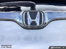 2021 Honda CR-V Sport AWD - Photo 9