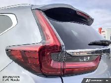 2021 Honda CR-V Sport AWD - Photo 11